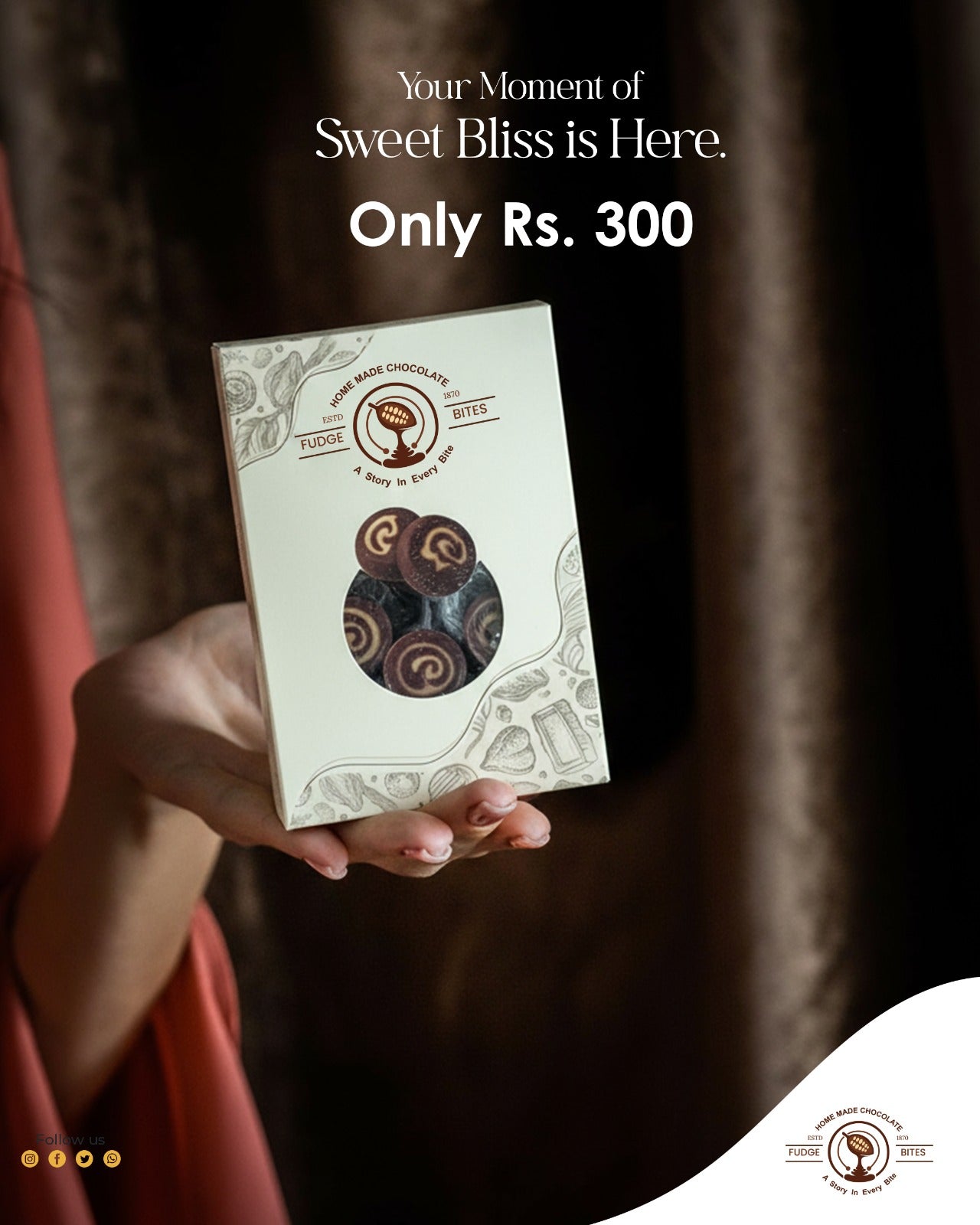 Limited Time Offer-Mini Pack 10pcs