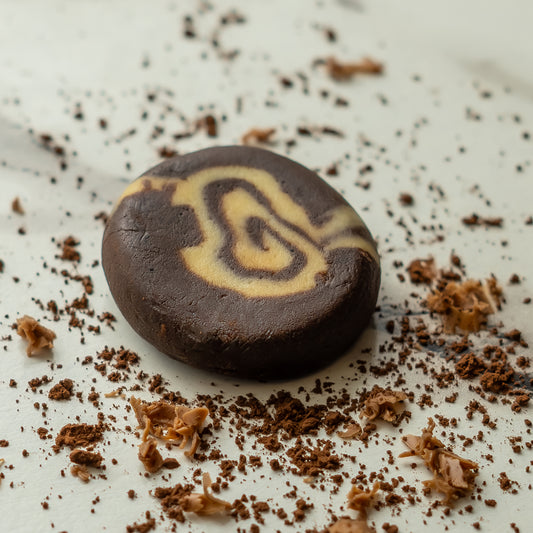 Original Fudge Bites