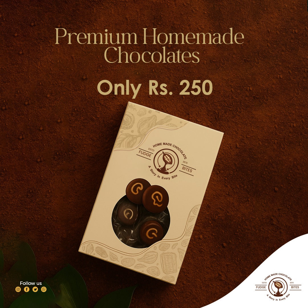 Limited Time Offer-Mini Pack 10pcs