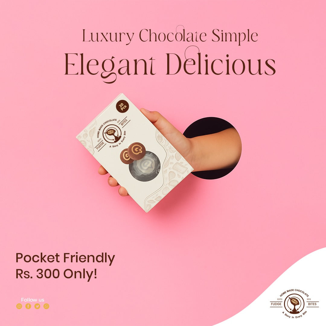 Limited Time Offer-Mini Pack 10pcs